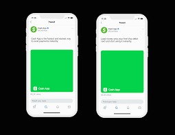 Get a completely free virtual visa. Cash App Riri Tamura
