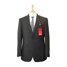 Black Suit – The Institute of Internal Auditors