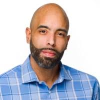 Anthony Deyo Email & Phone Number