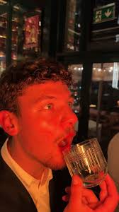 Welcome back to our series of must do attractions in various locations...