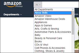 On our website, we have free accounts suitable for all areas. Hp Printers Printing With Amazon Alexa Hp Customer Support