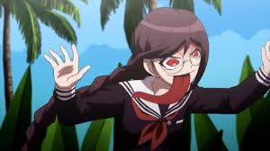 See a recent post on tumblr from @ohnoitsandi about genocide jack fanart. Genocide Jack Syo Compilation Danganronpa The Animation Udg Future Arc Youtube