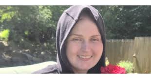 Kylee Morel Obituary (2000