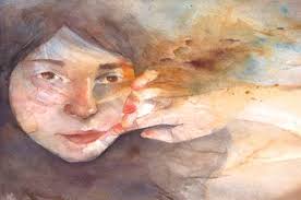 Kerry Devine Debut Album