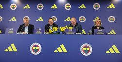 Fenerbahçe Spor Kulübü - News update