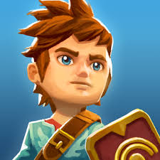 Listen to klakson telolet (big bus horn) sound using your android device controlapp 4.1.0 controlapp is an application for corresponding pioneer products control Download Oceanhorn Mod Full Unlocked Apk 1 1 4 For Android