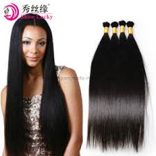 Freetress 2x soft baby curl (small) braids synthetic. China 8a Brazilian Silky Straight Virgin 100 Human Hair Braiding No Weft No Attachment Bulk Hair For Braiding China Bulk Hair And Bulk Hair For Braiding Price