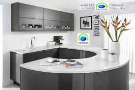 مجلس عـالـم حــواء مطابخ Hpl للاتصال01270001596 مجالسنا