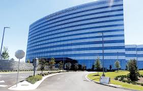 Bariatric Surgery In Birmingham Al Weight Loss Surgery