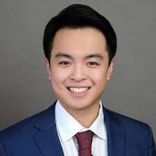 Chris Cullison (@CRCullison)