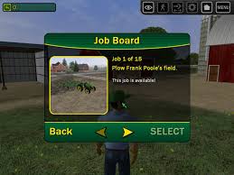 Jobstate=0llllllllllllllllll to jobstate=wwwwwwwwwwwwww0llllllllllllllllll now you can able to … John Deere Drive Green Download