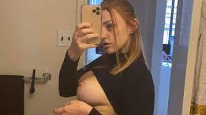 Here you can explore hq carrot cake transparent illustrations, icons and clipart with filter setting like size, type, color etc. Carrot Cake Playing With Her Pussy Onlyfans Leaked Videos Onlyfans Leaked Nudes