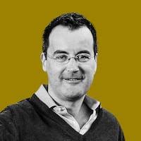 BILANZ Die 300 Reichsten 2024