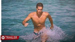 Piccolo grande amore in onda su italia 1 per oggi, domenica 11 agosto 2019, a partire dalle ore 16. Piccolo Grande Amore Trailer Youtube