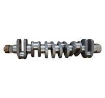 Engine Gearbox Parts Suppliers,WEICHAI Auto Parts Manufacturer