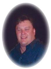 Obituary information for Daniel David Dunegan