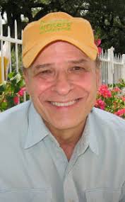 The Things They Carried by Tim O'Brien, Paperback