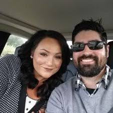 Joanna Shaver's Instagram, Twitter & Facebook