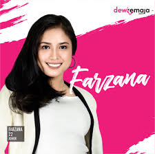 We would like to show you a description here but the site won't allow us. Dewi Remaja Interest Facebook