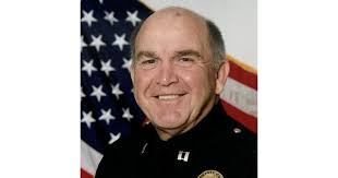 Joseph Everett Robbins Obituary (1942