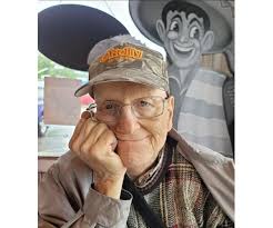 Alan Lee Schmitt Obituary (2024)