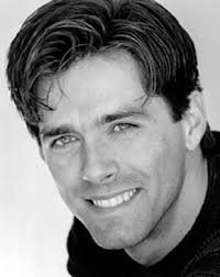 David Elder (Performer)