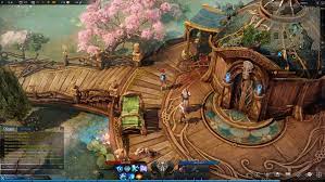 Lost ark seems to be a game that features everything i've wanted in a game and it's so impressive and smooth as a baby's bottom. 5 Grunde Warum Sich Mmorpg Fans Lost Ark Anschauen Sollten