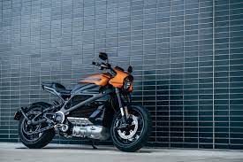 The Best Electric Motorcycles You Could Buy In 2019 Electric Motorcycle Best Electric Bikes Motorcycle