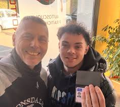 Ma eccoli i nostri primi dell'anno nuovo! Che soddisfazione 😇 Alessia  Zanardi Virginia Dado Elisa Boaretto Giulia Ottolitri Nicolò Casotto….sì ce  l'ha fatta anche lui 😂 Francesco Cecchinato Hellen Turato Thomas Colmo