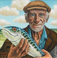 Kenneth Draper's Instagram, Twitter & Facebook