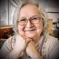 Gladys L. Hollis Obituary December 1, 2021