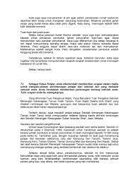 Ipendidikan » karangan » usaha meningkatkan penggunaan pusat sumber sekolah. 100 Karangan Contoh Pmr Dan Spm By Zaiton Zaba Issuu