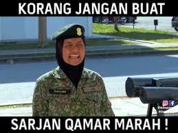 ← (left arrow) go to previous season. Asalkan Dia Bahagia Episode 12 Episode 16 By Drama Sangat Official