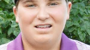 Roundup: Alexandria boys fall just shy of Brainerd; Knights win opener