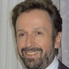 DIA 2017 Annual Meeting: Full Schedule