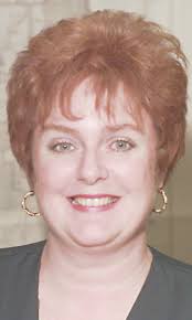 ABC Amber PDF Merger