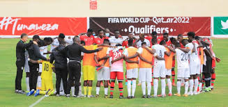 Tv and radio station to broadcast harambee stars vs uganda revealed. Dtbatet8ysg 2m