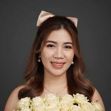 ❗RUSH FOR SALE LOT❗ Villa San Jose Subdivision 190sqm corner lot 1.5m nego  po rush Title status: Tinatransfer pa ni PAGIBIG sa name ko ang Title, pero  may DOAS naman ako from