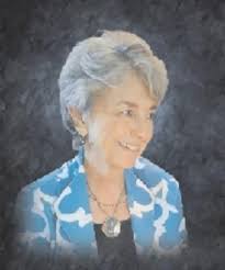 Margaret Cruse Obituary (1940