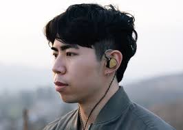 Empire Ears Raven Review