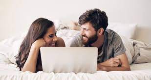 Artagia fun and romantic game for couples: 25 Best Couple Games 2021 Fun Romantic Games For Couples
