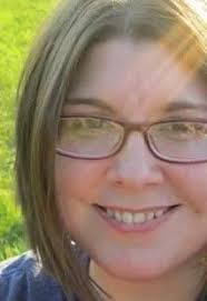 Stephanie Lynn Heckman Chilson, 38