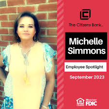 The Citizens Bank of Philadelphia