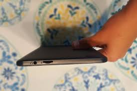 How to reset frp tablet onn · power on your tablet onn. Onn Android Tablet Review Sofun