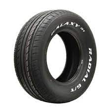 What goodyear learns on the track inspires what goes into our consumer tires. 235 60 15 Car Truck Tires For Sale Ebay