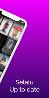 Mari saksikan, nonton film bioskop, drama, dan serial tv favorit movie di lk21, layarkaca21 online terus update film terbaru bagi pengunjung setia cinemaindo indoxxi. Indo Xxi Nonton Tv Film Sub Indo For Android Apk Download