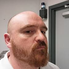 Where to find a local game store to play Pokemon TCG?