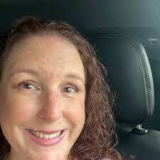 Kimberly Hamilton (@kimberlygetshealthy1) • Threads, Say more