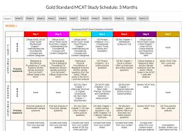We offer online courses & private tutoring. Mcat Prep Com Complete Mcat Preparation Home Study Course