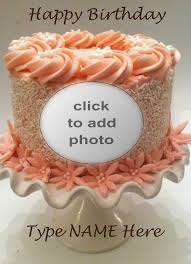 Photo Editing Photo Upload Boy Birthday Cake With Photo Frame Birthday Cake23 Rachelreyes14ph Birthdays Happy Birthday Fun Happy Birthday Celebration Happy Birthday Wishes Cards
